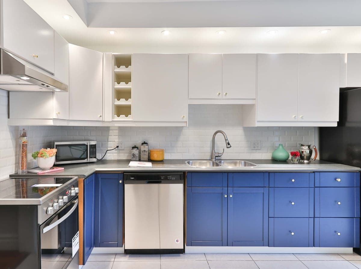 COVID Update & Color Delivery