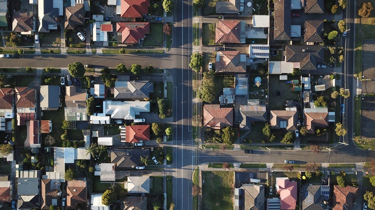 How Mission Painting is Creating Better Neighborhoods, and Six Ways You Can Too