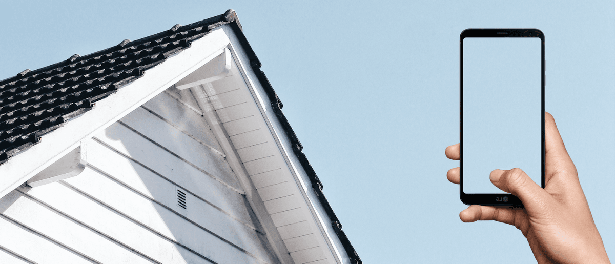 Online Estimates and Professional Development in Quarantine