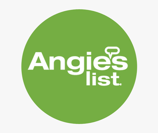 blog-angies