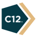 C12-Primary-1